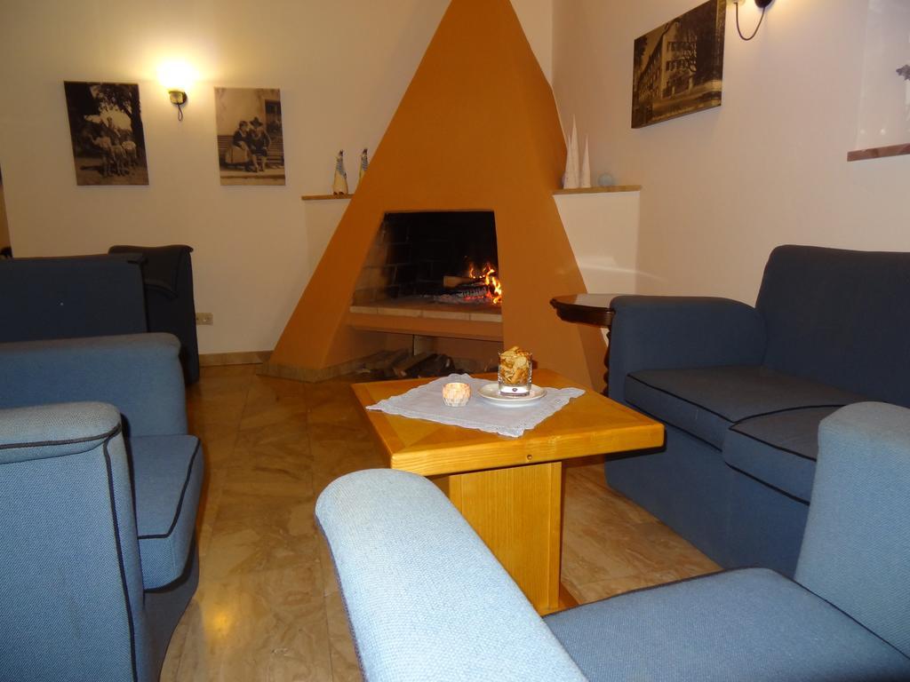 Austria Classic Hotel Heiligkreuz Hall in Tirol Dış mekan fotoğraf