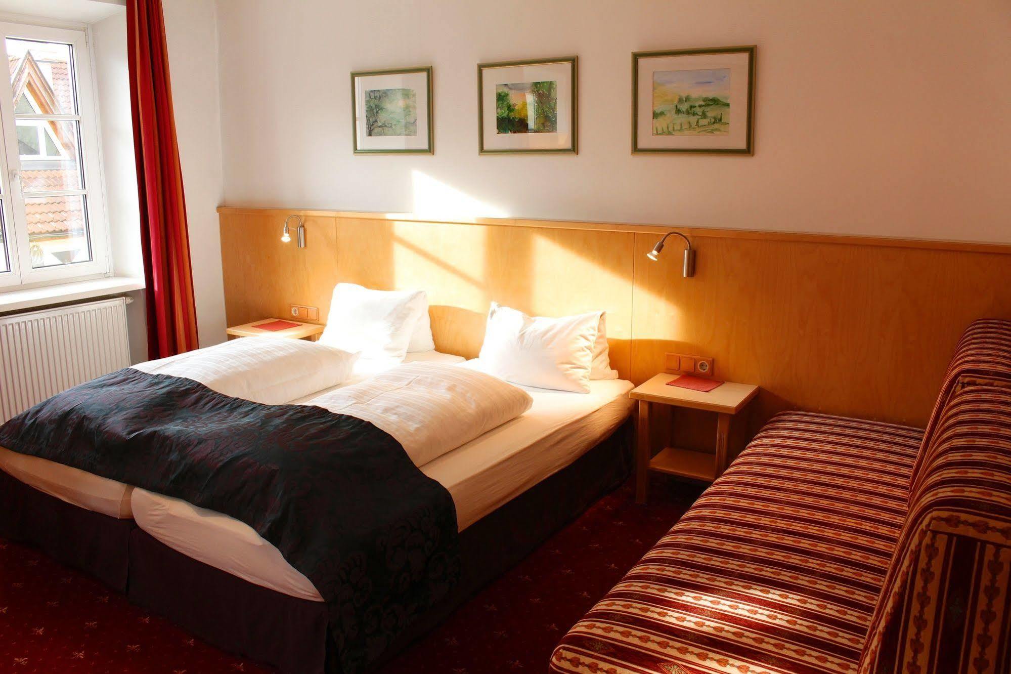 Austria Classic Hotel Heiligkreuz Hall in Tirol Dış mekan fotoğraf